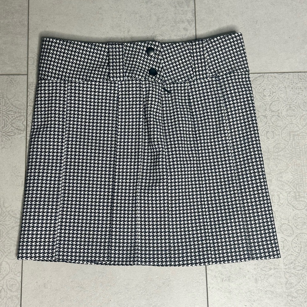 Womens skirt